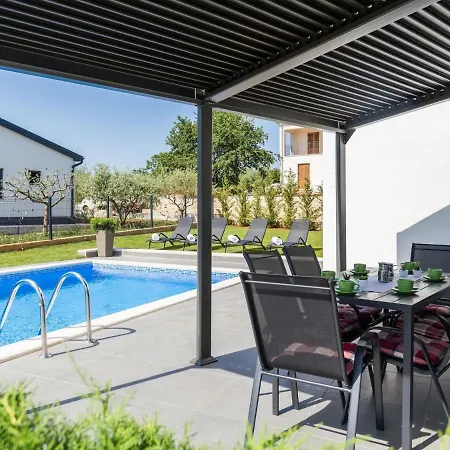 Villa Noa *