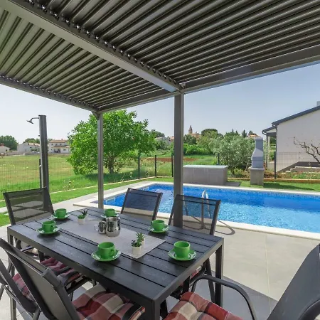 Villa Noa *