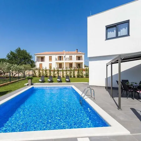 Villa Noa